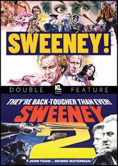Sweeney! / Sweeney 2