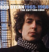 The Cutting Edge 1965-1966: The Bootleg Series,
