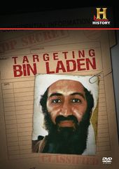 History Channel - Targeting Bin Laden