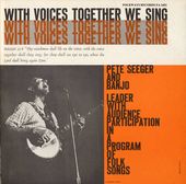 With Voices Together We Sing