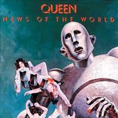 News of The World [Deluxe Edition] (2-CD)