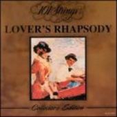 Lover's Rhapsody
