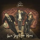 Love Songs For Losers (Gate)