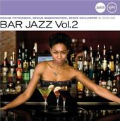 Bar Jazz, Vol. 2