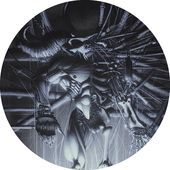 Danzig 5: Blackacidevil (Picture Disc) (Pict)