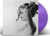 Costabravismo (Purple Vinyl)