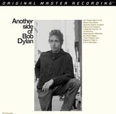 Another Side Of Bob Dylan (2 LPs - 180 Gram Vinyl)