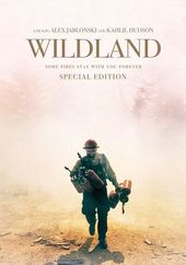 Wildland (Special Edition)