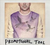 Promotional Tool (Live)
