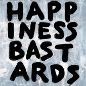 Happiness Bastards (Ogv)