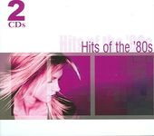 Hits of the 80s (2-CD)