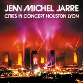 Cities in Concert: Houston / Lyon
