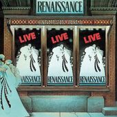Live at Carnegie Hall (3-CD)