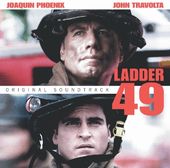 Ladder 49 [Original Soundtrack]