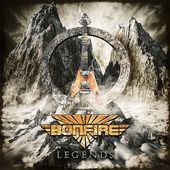 Legends (2-CD)