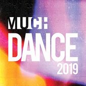 Much Dance 2019 / Various