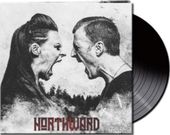 Northward [Black Vinyl]