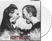 Northward [White Vinyl]