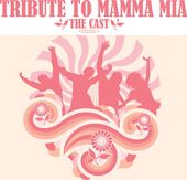 Tribute To Mamma Mia (Mod)