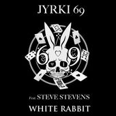 White Rabbit [Single]