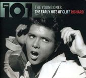101: The Young Ones - The Early Hits of Cliff