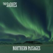 Northern Passages *