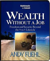 Wealth Without A Job