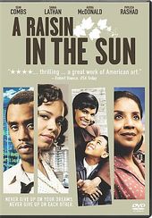 A Raisin in the Sun (2004)