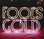 Fool's Gold-Leave No Trace