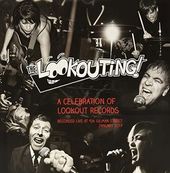 The Lookouting!