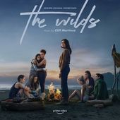 The Wilds [Amazon Original Soundtrack]