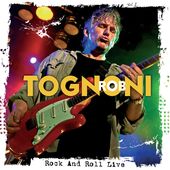 Rock & Roll Live (2-CD)