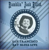 San Francisco Bay Blues: Live