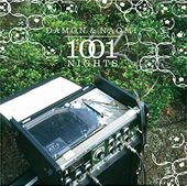 1001 Nights (Limited Edition LP + DVD)