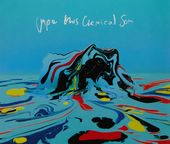 Jape-This Chemical Sea