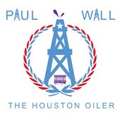 The Houston Oiler