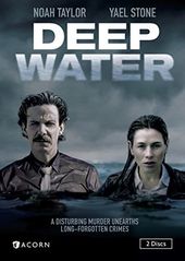 Deep Water (2-DVD)