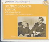 Bartok:Mikrokosmos Complete