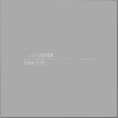 Low-Life (LP + 2-CD + 2-DVD + Book)