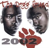 The Dogg Pound 2002