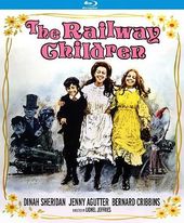 The Railway Children (Blu-ray)