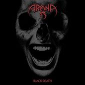 Black Death [EP]