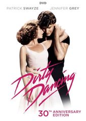Dirty Dancing (30th Anniversary)