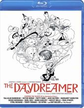 The Daydreamer (Blu-ray)