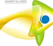 Against All Odds:Wired Compilation