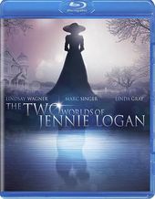 The Two Worlds of Jennie Logan (Blu-ray)