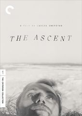 The Ascent (Criterion Collection) (2-DVD)