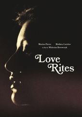 Love Rites