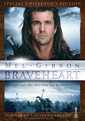 Braveheart (Collector's Edition)