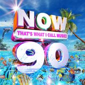 Now 90 / Various
